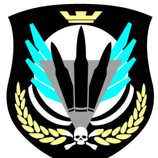 alekaoz's emblem