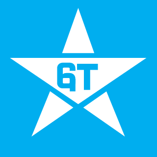 LDMDGT's emblem