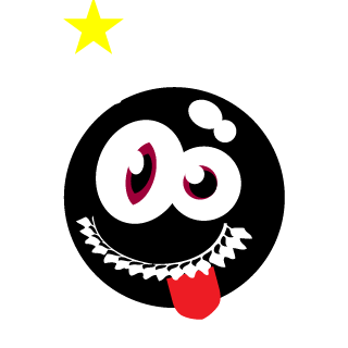 TrenujeSpinjitzu's emblem