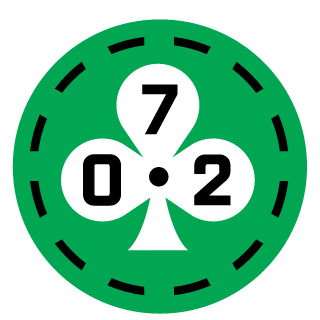 srTryskis's emblem