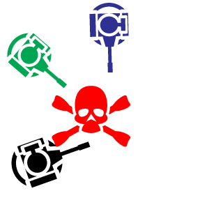 pepio24's emblem