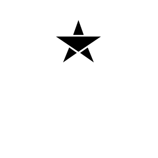 i2Hazer's emblem