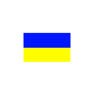 Serpenthy's emblem