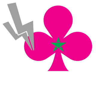 pbasil1's emblem