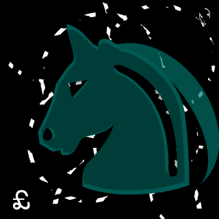 Takashi501st's emblem