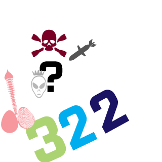 2EZ4ALESHA's emblem