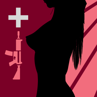 AgricultureGG's emblem