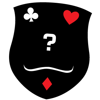 ySANGU3-FRI0__'s emblem