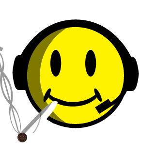 CarlGustav2's emblem