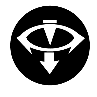 Pixel0971's emblem