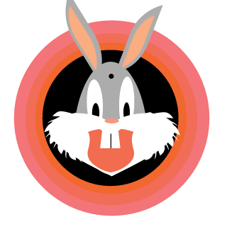 clickclickshot's emblem