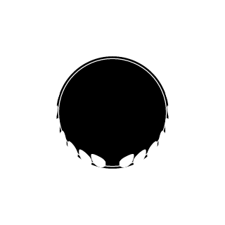 1UZenjoyer's emblem