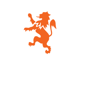 THE_GOODFELLAH's emblem