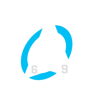 Ambazadade's emblem
