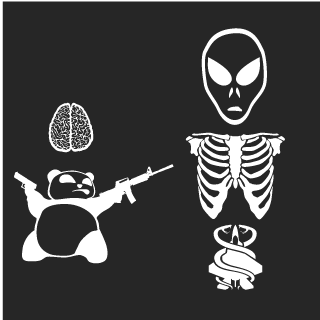 Ciggyboy's emblem