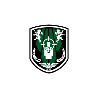 TenVictorSantos's emblem