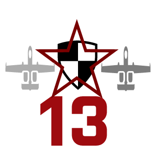 parmuzin1968's emblem