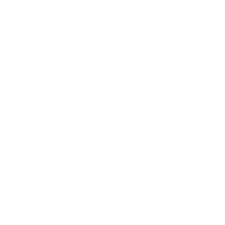 Triton_CL's emblem