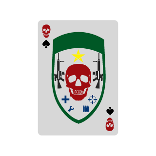 Marcosmt7's emblem
