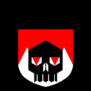 PrinceJoce's emblem