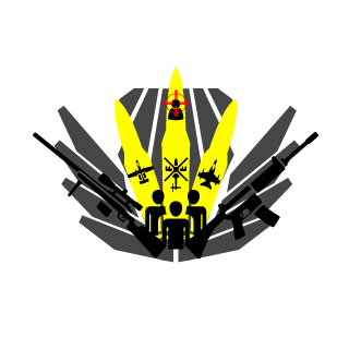 moaed123x's emblem