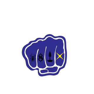 FPSgamerPLAY's emblem