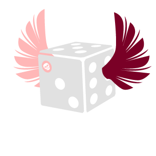 degroshka's emblem
