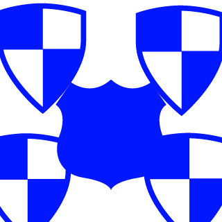 7a9p's emblem