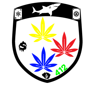 I_DOUBT_IT_13's emblem