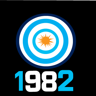 OnlyChema's emblem
