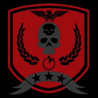 Arche0s's emblem