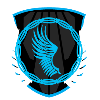 N7Gamer805's emblem