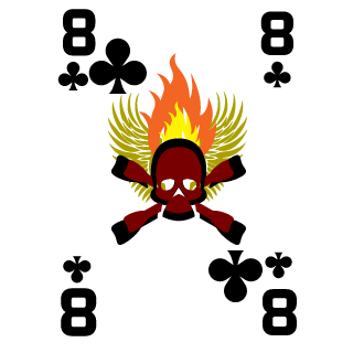 thejunkyyy's emblem