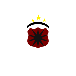 Patrickelric22's emblem