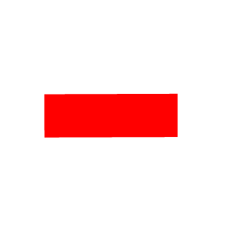 Soldier-boy966's emblem