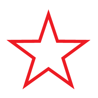 ODIZZLE_'s emblem