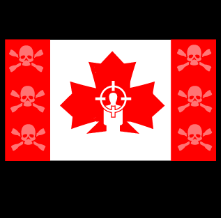 Smooth_Oper8tor's emblem