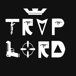_J_Raaze_'s emblem