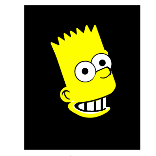 JoneMaciel's emblem