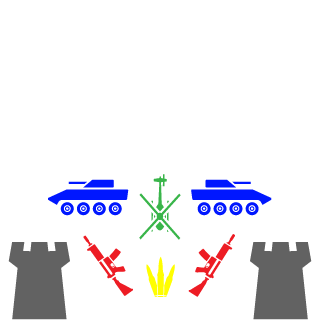 x17_Blazeman_17x's emblem