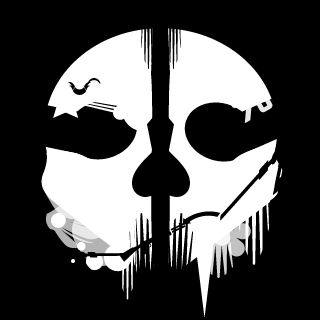 CPT_Snoopy's emblem