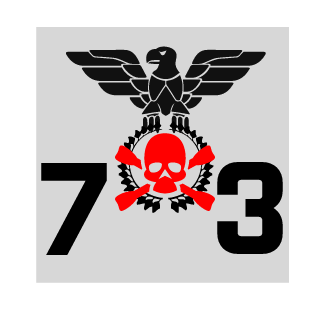 1215bb69321636d3's emblem