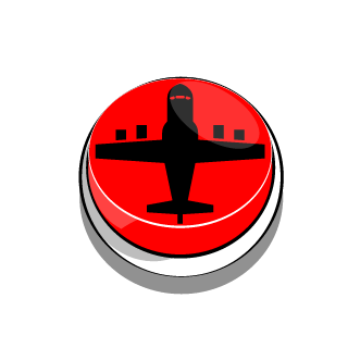 StZeroII's emblem