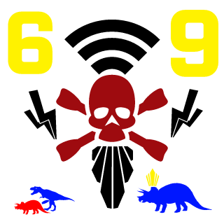rjkilbe's emblem