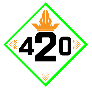 420DankLords's emblem