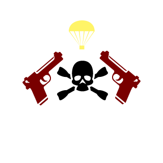ztlow13's emblem