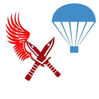 cunning_fox482's emblem