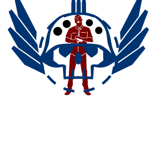 9fd520db83649ea3's emblem
