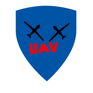 uavguy123's emblem