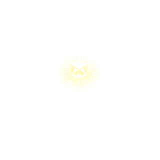 lycommit_ttv's emblem